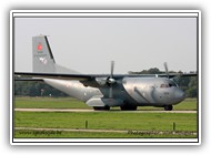 C-160D TuAF 69-024